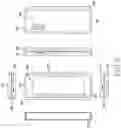 Fig. 04 - Foldable electronic device including sliding structure and method for controlling the same