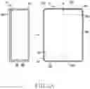 Fig. 06 - Foldable electronic device including sliding structure and method for controlling the same