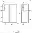Fig. 07 - Foldable electronic device including sliding structure and method for controlling the same