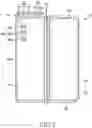 Fig. 12 - Foldable electronic device including sliding structure and method for controlling the same