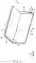 Fig. 13 - Foldable electronic device including sliding structure and method for controlling the same