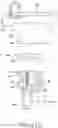 Fig. 15 - Foldable electronic device including sliding structure and method for controlling the same
