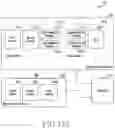 Fig. 16 - Foldable electronic device including sliding structure and method for controlling the same