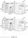 Fig. 19 - Foldable electronic device including sliding structure and method for controlling the same