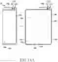 Fig. 20 - Foldable electronic device including sliding structure and method for controlling the same