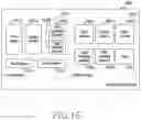 Fig. 24 - Foldable electronic device including sliding structure and method for controlling the same