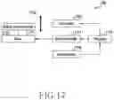 Fig. 25 - Foldable electronic device including sliding structure and method for controlling the same