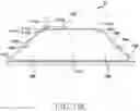 Fig. 29 - Foldable electronic device including sliding structure and method for controlling the same