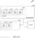 Fig. 30 - Foldable electronic device including sliding structure and method for controlling the same