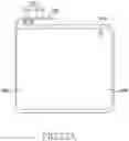 Fig. 33 - Foldable electronic device including sliding structure and method for controlling the same
