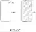 Fig. 35 - Foldable electronic device including sliding structure and method for controlling the same