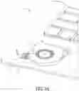 Fig. 06 - Shockproof element and electronic device