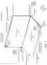 Fig. 02 - Hinged device