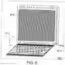 Fig. 07 - Multiple mode display apparatus
