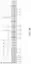 Fig. 05 - COVER MEMBER AND COVERED PORTABLE INFORMATION DEVICE