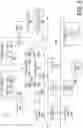 Fig. 06 - Enhanced display wakeup utilizing fast port scanning