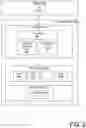 Fig. 07 - Enhanced display wakeup utilizing fast port scanning