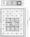 Fig. 08 - Multi-track playback of media content during repetitive motion activities