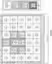 Fig. 09 - Multi-track playback of media content during repetitive motion activities