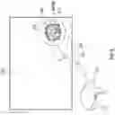 Fig. 07 - System and method for natural three-dimensional calibration for robust eye tracking