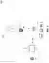 Fig. 02 - Haptic interface devices