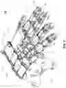 Fig. 03 - Haptic interface devices