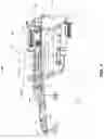 Fig. 04 - Haptic interface devices