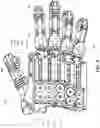 Fig. 05 - Haptic interface devices