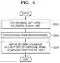 Fig. 08 - Head mounted display device and operating method thereof