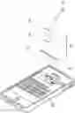 Fig. 01 - DEVICE AND METHOD OF CONTROLLING DEVICE