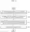 Fig. 04 - DEVICE AND METHOD OF CONTROLLING DEVICE