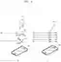 Fig. 05 - DEVICE AND METHOD OF CONTROLLING DEVICE