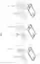 Fig. 06 - DEVICE AND METHOD OF CONTROLLING DEVICE
