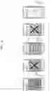Fig. 09 - DEVICE AND METHOD OF CONTROLLING DEVICE