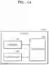 Fig. 16 - DEVICE AND METHOD OF CONTROLLING DEVICE