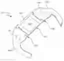 Fig. 01 - Wrist-worn electronic device and methods therefor