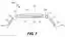 Fig. 08 - Wrist-worn electronic device and methods therefor