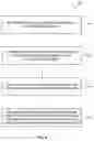 Fig. 09 - Wrist-worn electronic device and methods therefor