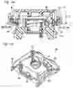Fig. 02 - Push button switch with operation unit latched to base
