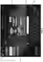 Fig. 05 - Digital jukebox device with improved user interfaces, and associated methods