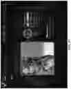 Fig. 22 - Digital jukebox device with improved user interfaces, and associated methods