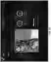 Fig. 23 - Digital jukebox device with improved user interfaces, and associated methods