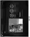 Fig. 24 - Digital jukebox device with improved user interfaces, and associated methods