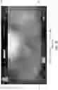 Fig. 26 - Digital jukebox device with improved user interfaces, and associated methods