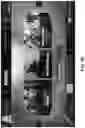 Fig. 27 - Digital jukebox device with improved user interfaces, and associated methods