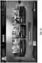 Fig. 28 - Digital jukebox device with improved user interfaces, and associated methods