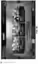 Fig. 29 - Digital jukebox device with improved user interfaces, and associated methods