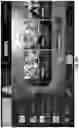Fig. 30 - Digital jukebox device with improved user interfaces, and associated methods