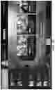 Fig. 31 - Digital jukebox device with improved user interfaces, and associated methods
