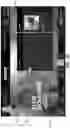 Fig. 37 - Digital jukebox device with improved user interfaces, and associated methods